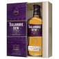 Preview: Tullamore DEW 12 Years Old